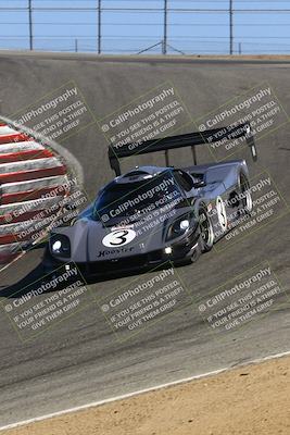 media/Sep-16-2022-Nasa (Fri) [[b7801585ec]]/Group B/Qualifying 2 (Corkscrew)/